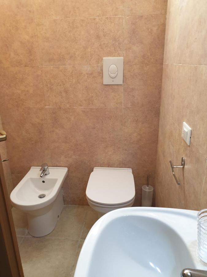 29Barra31 Villa Merine Luaran gambar