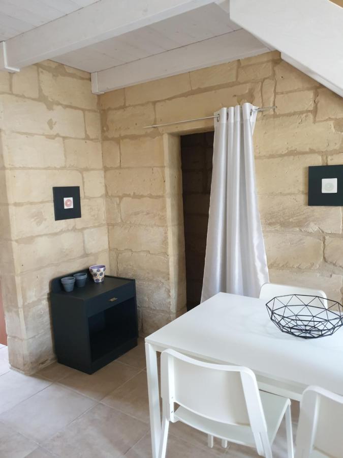 29Barra31 Villa Merine Luaran gambar