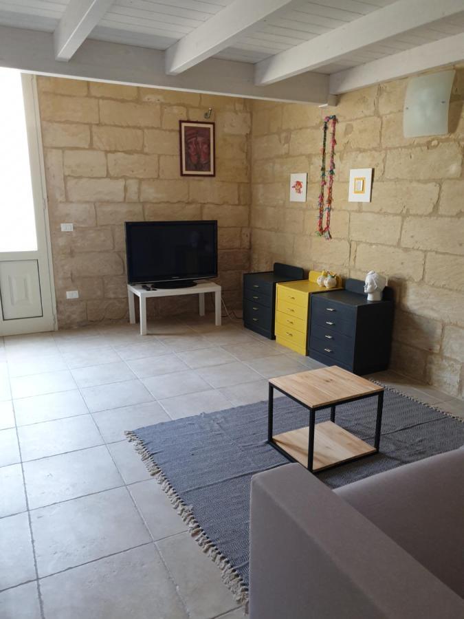 29Barra31 Villa Merine Luaran gambar