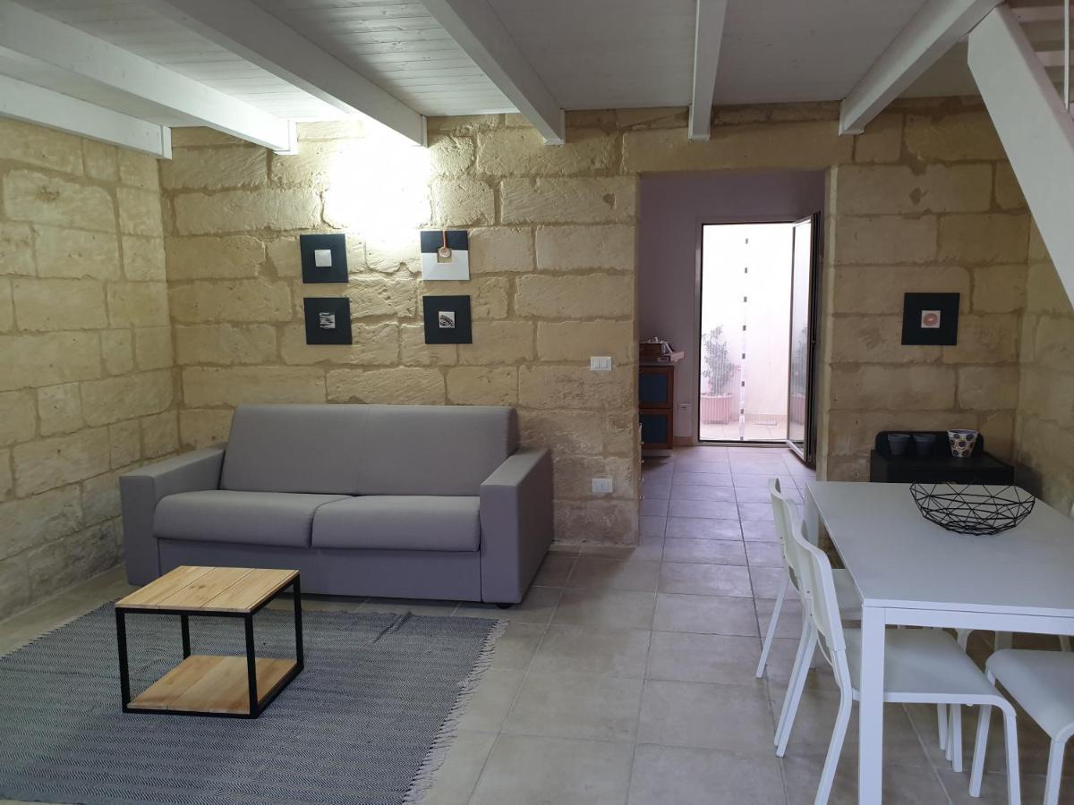 29Barra31 Villa Merine Luaran gambar