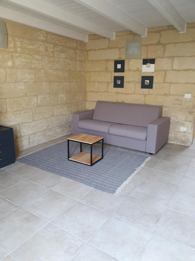 29Barra31 Villa Merine Luaran gambar